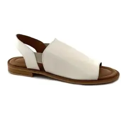 Primavera/Estate 2026 Ivoire Chaussures