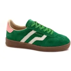 Básico Ivoire Chaussures