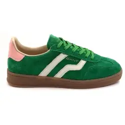 Básico Ivoire Chaussures