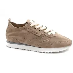Kennel & Schmenger Ivoire Chaussures