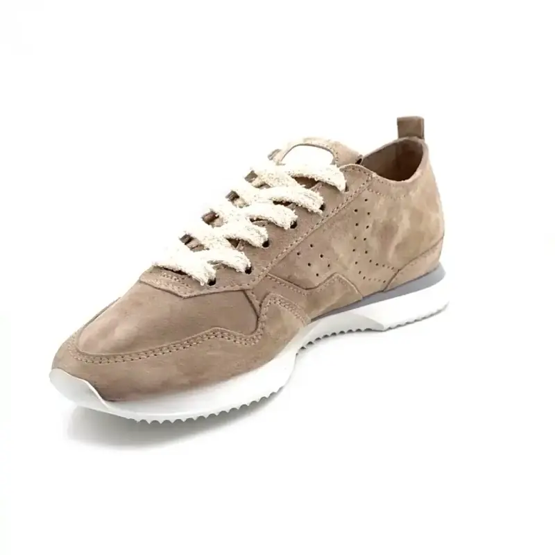 Kennel & Schmenger 222101 Daim Beige Ivoire Chaussures