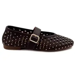 balerinii Ivoire Chaussures