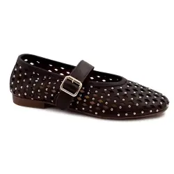 bailarinas Ivoire Chaussures
