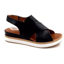 Ivoire Ivoire Chaussures