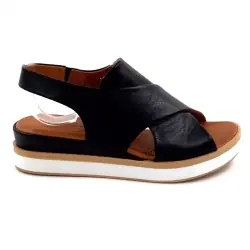 Ivoire Ivoire Chaussures