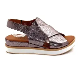 Ivoire Ivoire Chaussures