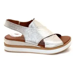 Ivoire Ivoire Chaussures