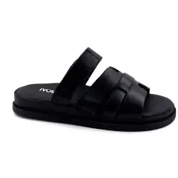 Básico Ivoire Chaussures