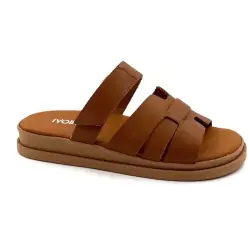 catâri Ivoire Chaussures