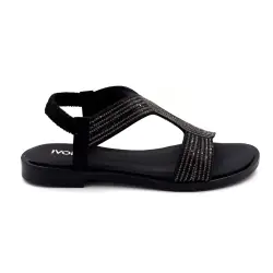 Ivoire Ivoire Chaussures