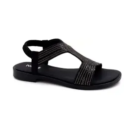 Fancy Ivoire Chaussures