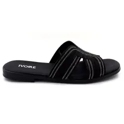 catâri Ivoire Chaussures