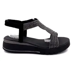 Maultiere Ivoire Chaussures