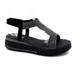 μουλάρια Ivoire Chaussures