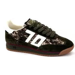 Înapoi 70 Ivoire Chaussures
