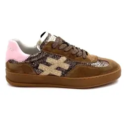 Another Trend Ivoire Chaussures