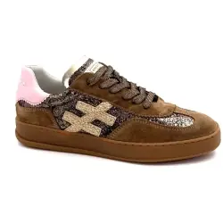 Sport Ivoire Chaussures