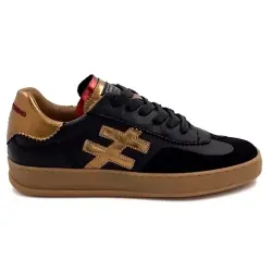 Sport Ivoire Chaussures