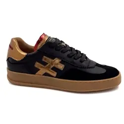 Another Trend Ivoire Chaussures