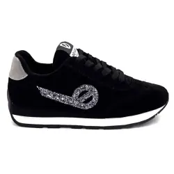 No Name Ivoire Chaussures