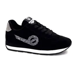 No Name Ivoire Chaussures