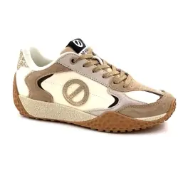 No Name Ivoire Chaussures