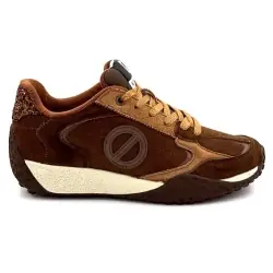 No Name Ivoire Chaussures