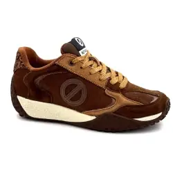 No Name Ivoire Chaussures