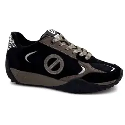 No Name Ivoire Chaussures