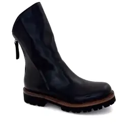 Ivoire Ivoire Chaussures