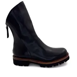 Ivoire Ivoire Chaussures