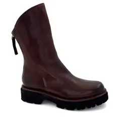 Ivoire Ivoire Chaussures