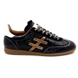Trend Another Ivoire Chaussures
