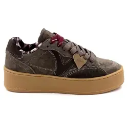 Victoria Ivoire Chaussures