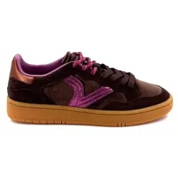 Zapatillas Ivoire Chaussures