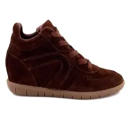 De bază Ivoire Chaussures