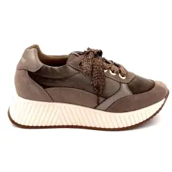Sports sport Ivoire Chaussures