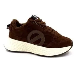 Zapatillas Ivoire Chaussures