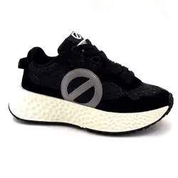 Zapatillas Ivoire Chaussures