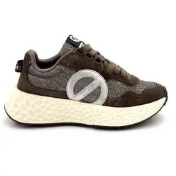 Sport Ivoire Chaussures