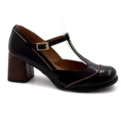 Szivattyúk Ivoire Chaussures