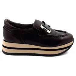 Sport Chic Ivoire Chaussures