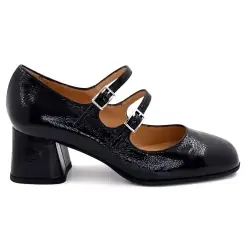 Ivoire Ivoire Chaussures