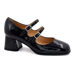 Ivoire Ivoire Chaussures