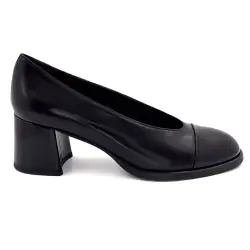 Escarpins Ivoire Chaussures