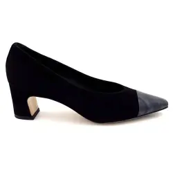 Escarpins Ivoire Chaussures