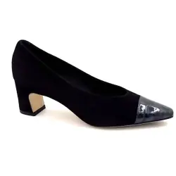 Escarpins Ivoire Chaussures