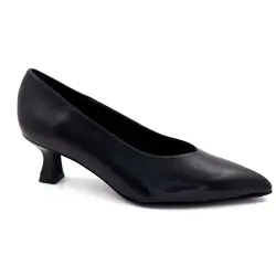 Escarpins Ivoire Chaussures