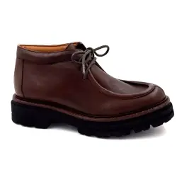 Ivoire Ivoire Chaussures