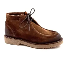 Ivoire Ivoire Chaussures
